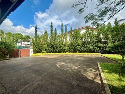Ban Guan Park (D10), Detached #452357071